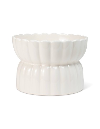 SCLOPD IVRY MD SCULPT RAISED FEEDER