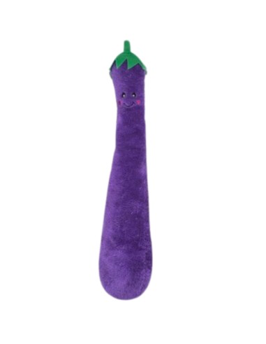 Jigglerz® - Eggplant