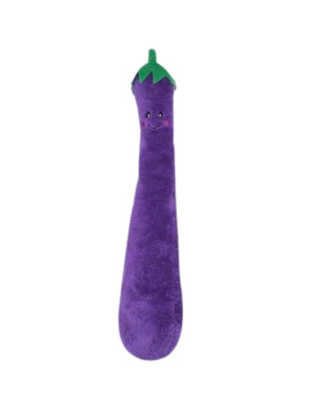 Jigglerz® - Eggplant