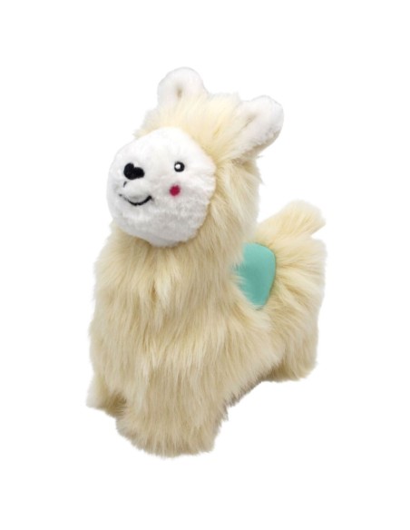 Wooliez - Larry the Llama