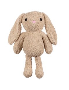 HOPPY TO SEE YOU