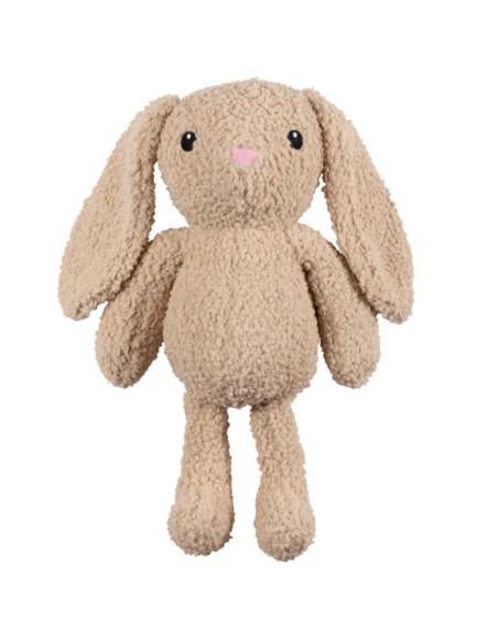 HOPPY TO SEE YOU