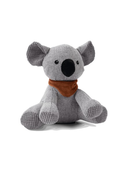 Doorstopper - Kalle