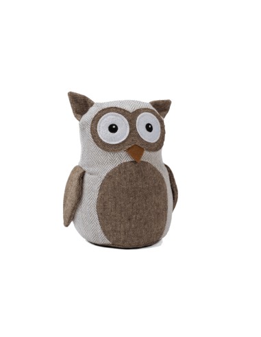 Doorstopper - Elke