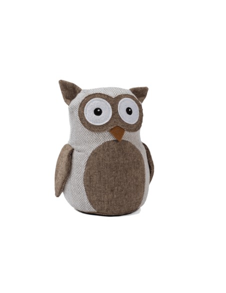 Doorstopper - Elke