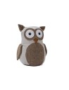 Doorstopper - Elke