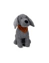 Doorstopper - Hugo