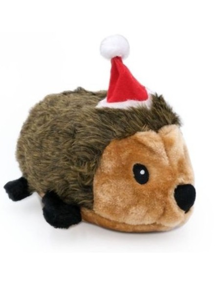 Holiday Hedgehog - XL : Size - XL