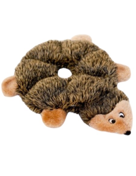 Loopy - Hedgehog