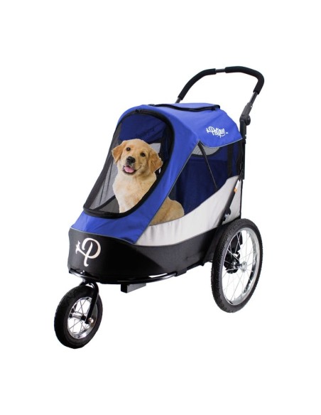 Trailblazer Pet Jogger - Atlas