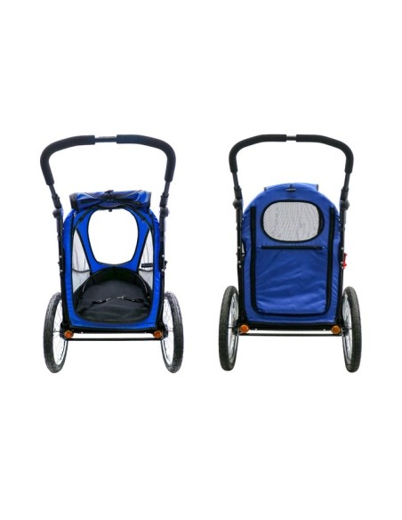 Trailblazer Pet Jogger - Atlas