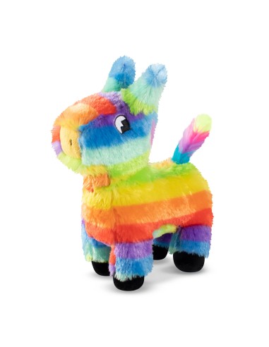 Full O'fun! Dog Toy