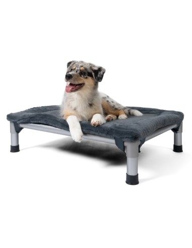 HighBed - 90x70cm