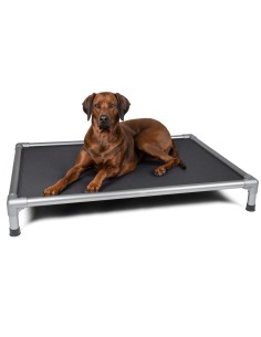 HighBed - 105x80 2
