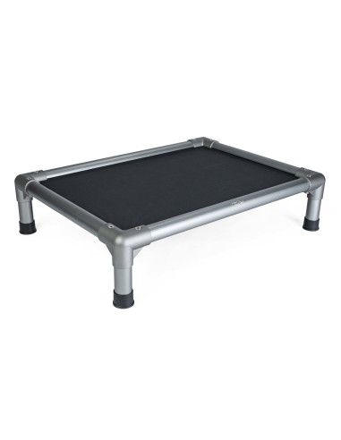 HighBed - 105x80