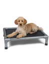 HighBed - 105x80