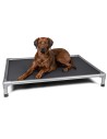 HighBed - 125x90