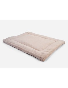 Harmony - Beige - 90x65cm 2