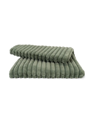 Mora - Green - 75x55cm