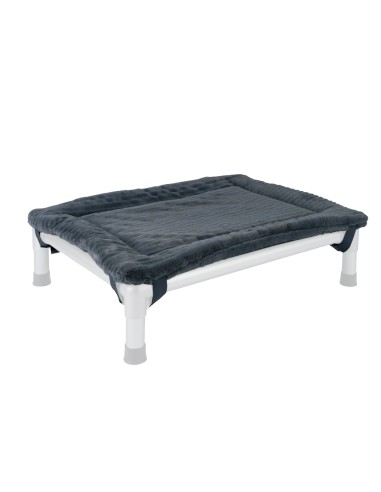 Harmony for High Bed – 105x80cm