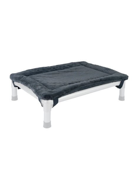 Harmony for High Bed – 125x90cm