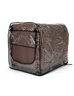 Regencover voor TPX60-Pro