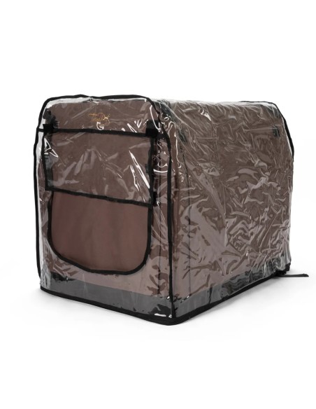 Regencover voor TPX60-Pro