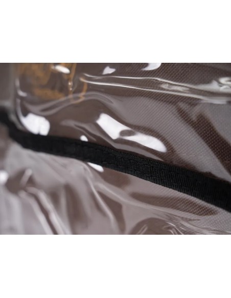 Regencover voor TPX110-Pro