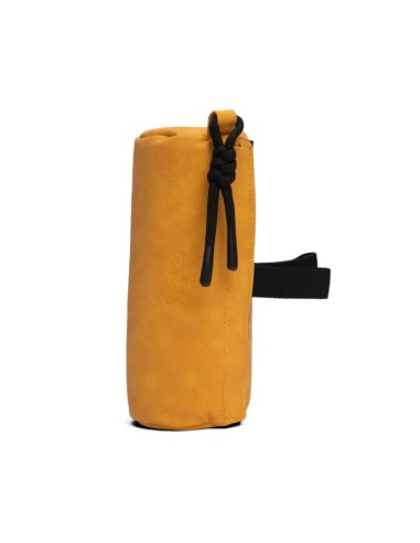 Kurt - Yellow - XL