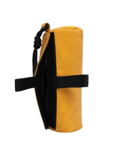 Kurt - Yellow - XL