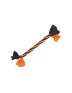 Zergel - S