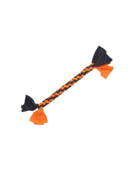 Zergel - S