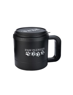 Paw Plunger - M