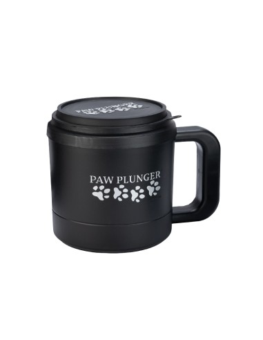Paw Plunger - M