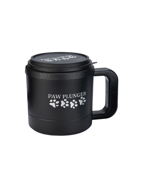 Paw Plunger - M
