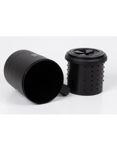 Paw Plunger - M