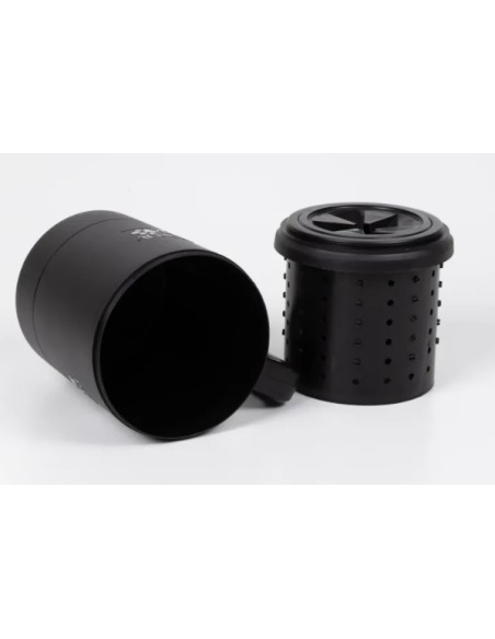 Paw Plunger - L