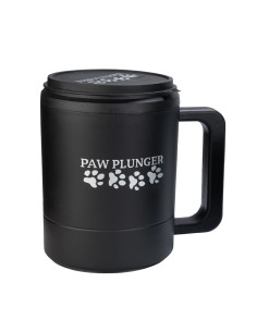 Paw Plunger - L