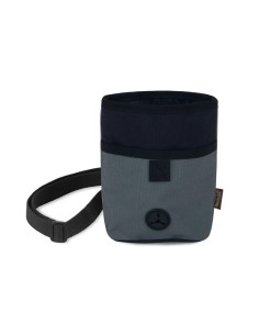 PLAY Scout & About - Deluxe Treat Pouch - Eclipse