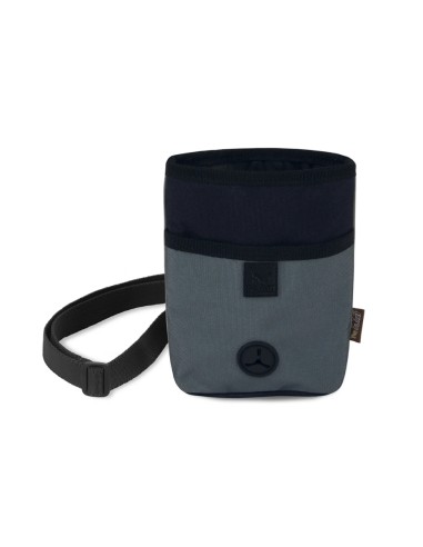 PLAY Scout & About - Deluxe Treat Pouch - Eclipse