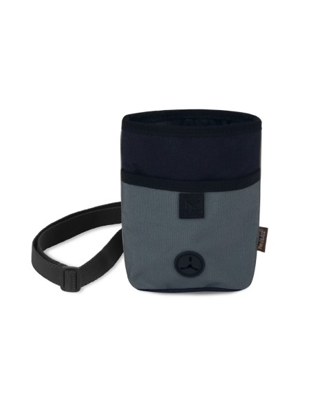 PLAY Scout & About - Deluxe Treat Pouch - Eclipse