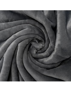 Pearl - 130x90cm 2