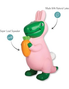 Have a Hoppy Easter 2