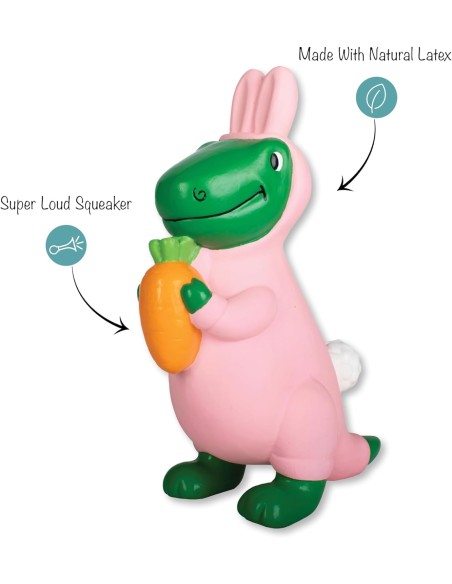 Have a Hoppy Easter