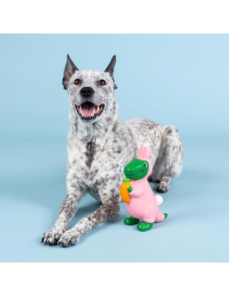 Have a Hoppy Easter