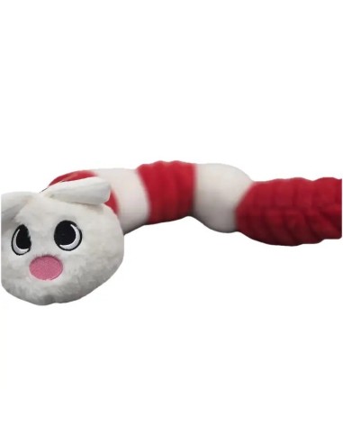 Chenille édition limitée de Gor Reef : GorPets - Bébé