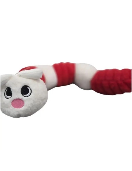 Chenille édition limitée de Gor Reef : GorPets - Bébé