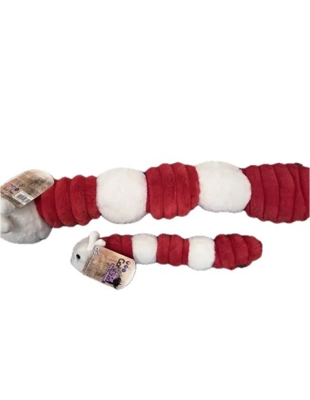Chenille édition limitée de Gor Reef : GorPets - Bébé