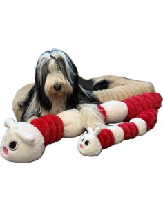 Gor Reef Limited Edition Caterpillar : GorPets - Mommy