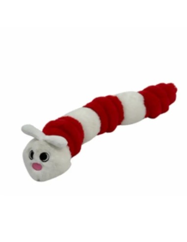Gor Reef Limited Edition Caterpillar : GorPets - Mommy
